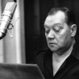 Oblomov Oblomov