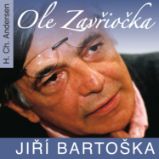 Ole Zavřiočka Ole Zavřiočka