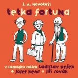 Tetka Fortuna Tetka Fortuna