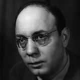 Osudy dobrého vojáka Švejka - Jaroslav Hašek,Jan Pivec - Klasická díla Jaroslav Hašek: Osudy dobrého vojáka Švejka