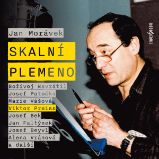 Skalní plemeno Skalní plemeno