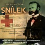 Snílek Snílek