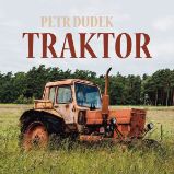 Traktor Traktor