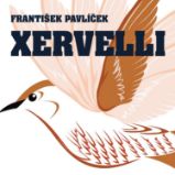Xervelli Xervelli