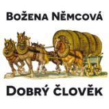 Dobrý člověk