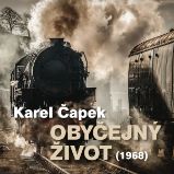 Obyčejný život (1968) Obyčejný život (1968)