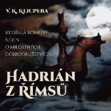 Hadrián z Římsů
