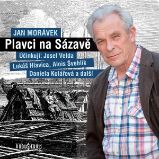 Plavci na Sázavě Plavci na Sázavě