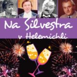 Na Silvestra v Helemichli - Pavel Šrut - Humor, satira a komedie Na Silvestra v Helemichli