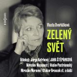 Zelený svět Zelený svět