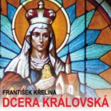 Dcera královská