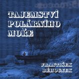 Tajemství polárního moře Tajemství polárního moře