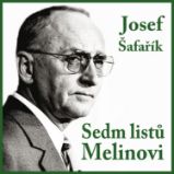 Sedm listů Melinovi Sedm listů Melinovi