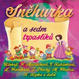 Sněhurka a sedm trpaslíků Sněhurka a sedm trpaslíků