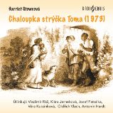 Chaloupka strýčka Toma (1973) Chaloupka strýčka Toma (1973)