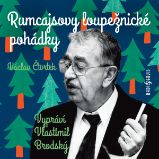 Rumcajsovy loupežnické pohádky