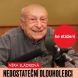 Nedostateční dlouholebci Nedostateční dlouholebci