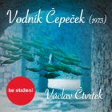 Vodník Čepeček (1973)