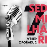 Sedmilháři - výběr z pořadu 2 Sedmilháři - výběr z pořadu 2