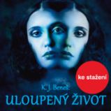 Uloupený život Uloupený život