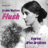 Flush - Virginia Woolf - Povídky Virginia Woolfová: Flush