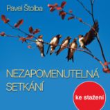 Nezapomenutelná setkání