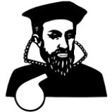 Alchymistické pohádky Alchymistické pohádky