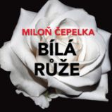 Bílá růže Bílá růže