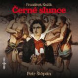 Černé slunce Černé slunce