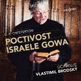 Poctivost Israele Gowa Poctivost Israele Gowa