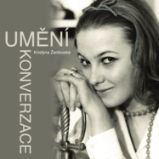 Umění konverzace Umění konverzace
