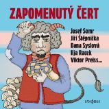 Zapomenutý čert Zapomenutý čert