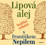 Lipová alej