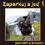 Zaparkuj a jeď - z Prahy až do Českých Budějovic Zaparkuj a jeď - z Prahy až do Českých Budějovic