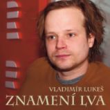 Znamení lva Znamení lva
