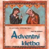 Adventní kletba Adventní kletba