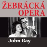 Žebrácká opera