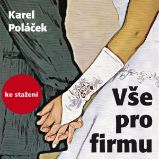 Vše pro firmu Vše pro firmu