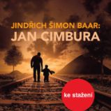 Jan Cimbura