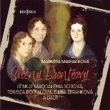 Slečny Brontëovy
