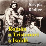 Román o Tristanovi a Isoldě Román o Tristanovi a Isoldě