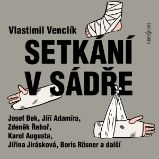 Setkání v sádře