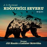 Kočovníci severu Kočovníci severu