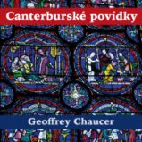 Canterburské povídky