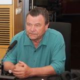 Zrozenci hvězd - Miroslav Moravec,Jaroslava Adamová,Luděk Munzar,Miroslav Macháček - Divadlo, rozhlas, televize Charles de Coster: Zrozenci hvězd