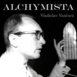 Alchymista Alchymista