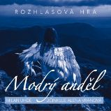 Modrý anděl Modrý anděl