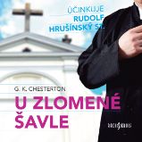 G. K. Chesterton: U zlomené šavle