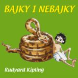 Bajky i nebajky Bajky i nebajky