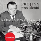 Klement Gottwald Klement Gottwald